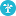 engindas.ru favicon