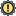 engine-fixer.ru favicon