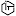 engine-it.ru favicon