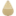 engine-oil.ru favicon