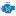 engine-repairing.ru favicon