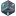 engineer-center.ru favicon