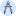 engineer-easy.ru favicon