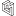 engineer-history.ru favicon