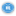 engineer-metrolog-center.ru favicon