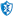 engineer-pb.ru favicon