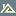 engineer-sys.ru favicon