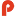 engineerbar.ru favicon