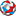 engineerforum.ru favicon