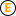 engineering-center-moscow.ru favicon