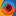 engineering-groups.ru favicon