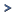 engineering-nsk.ru favicon