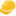 engineering-sistem.ru favicon
