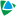 engineering39.ru favicon