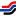 engineeringdom.ru favicon