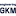 engineeringgkm.ru favicon