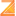 engineeriya-komforta.ru favicon