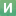 engineers.su favicon