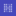 engineers2030.ru favicon