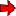 engineersystem.ru favicon
