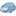 engineerum.ru favicon