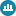 enginegame.ru favicon