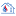 enginer-pro.ru favicon