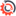 enginer-service.ru favicon