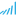 enginerika.ru favicon