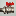 enginerishka.ru favicon