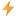 engineservice24.ru favicon
