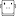 enginiger.ru favicon