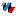 enginrussia.ru favicon