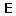 engix.ru favicon