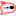 engizmaylovo.ru favicon