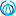 engkom.ru favicon