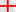 england-today.ru favicon