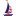 englander.ru favicon