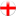 englandlife.ru favicon