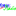 engline-ltd.ru favicon