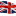 englisch-infoblog.ru favicon