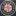 english-all-inclusive.ru favicon