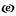 english-and-home.ru favicon