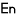 english-anna.ru favicon