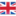 english-brands.ru favicon