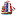 english-brest.by favicon