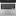 english-challenge.ru favicon