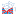 english-city.ru favicon