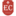 english-club.kz favicon