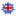 english-doma.ru favicon